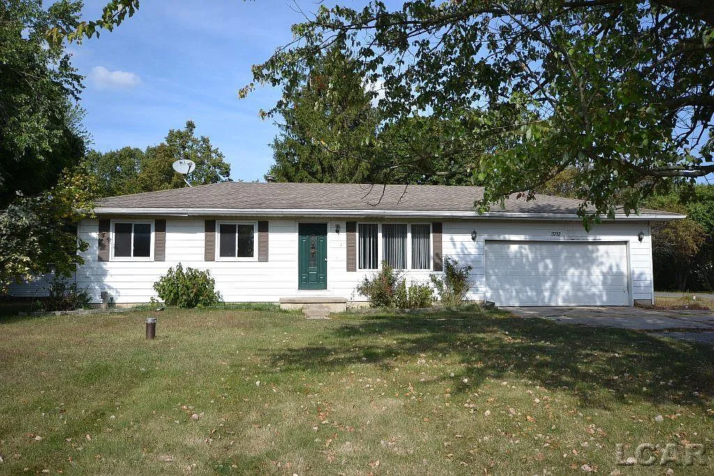 3712 Westgate Pl photo 1