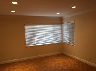 1233 N Columbus Ave APT 1C, Glendale, CA 91202