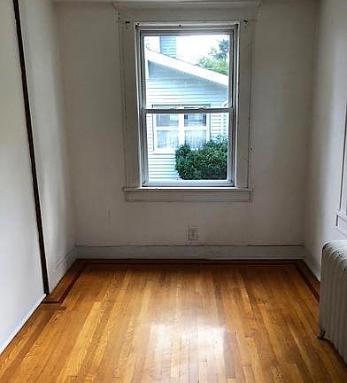 P1804C7_Property Photo 2