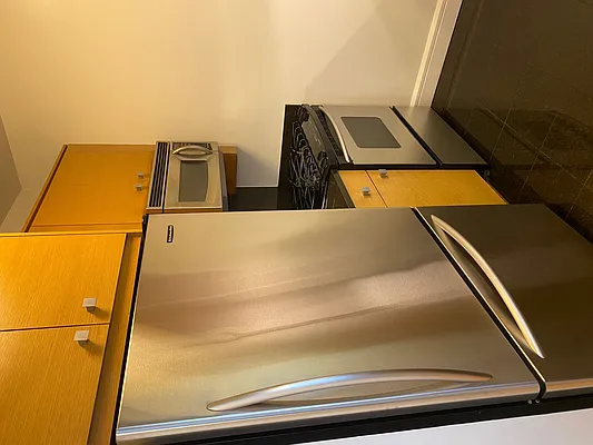 Rented by Owner | media 5