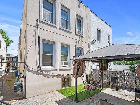 5th image of 1436 78th St