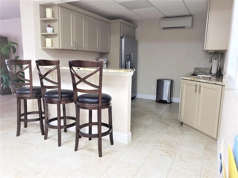 1270 Gulf Blvd #708 — Photo 32
