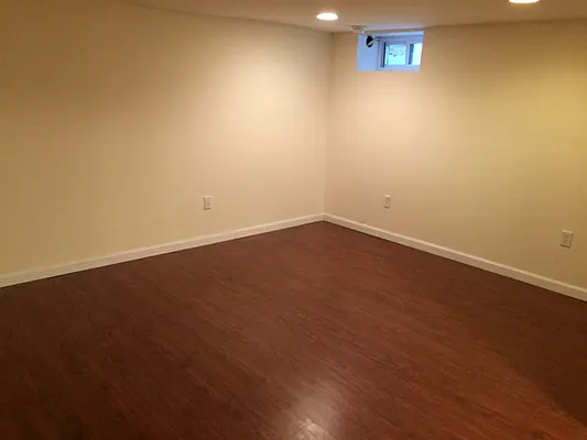 Rented by Kings Court Real Estate | media 35