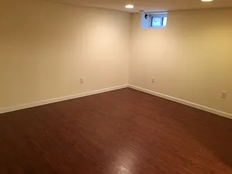 Rented by Kings Court Real Estate