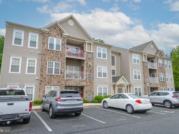 130 Broadway #1D, Bel Air, MD 21014