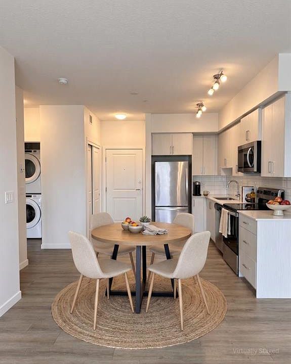 1st image of 3727 E Sage Hill Dr NW #3318