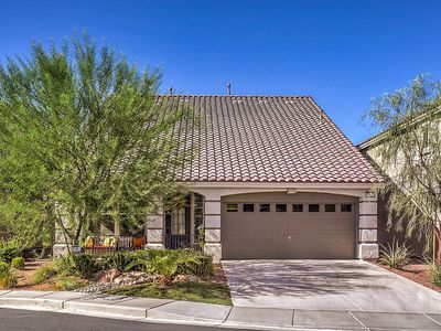 5562 Perry Creek St, Las Vegas, NV, 89141