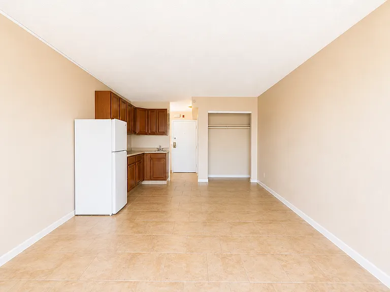 2043 S Atlantic Ave #514 — Photo 6