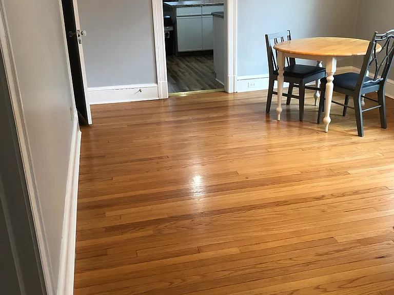 79 Ardmore Rd — Photo 9