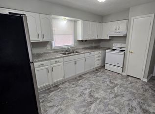 4649 E Richardt Ave, Indianapolis, IN 46226