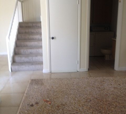 3rd image of 516 Green Springs Pl