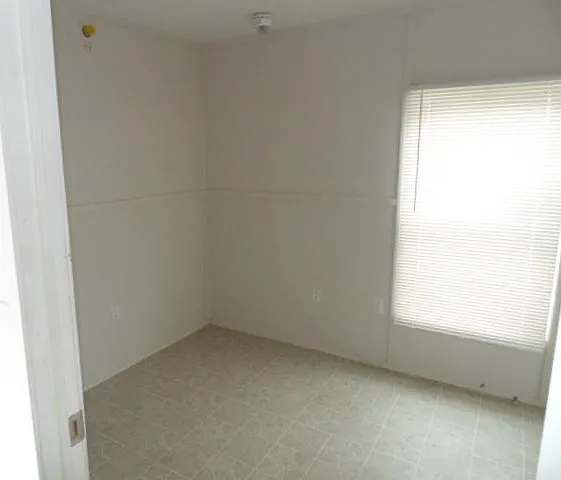 4456 Lavey Ln — Photo 7
