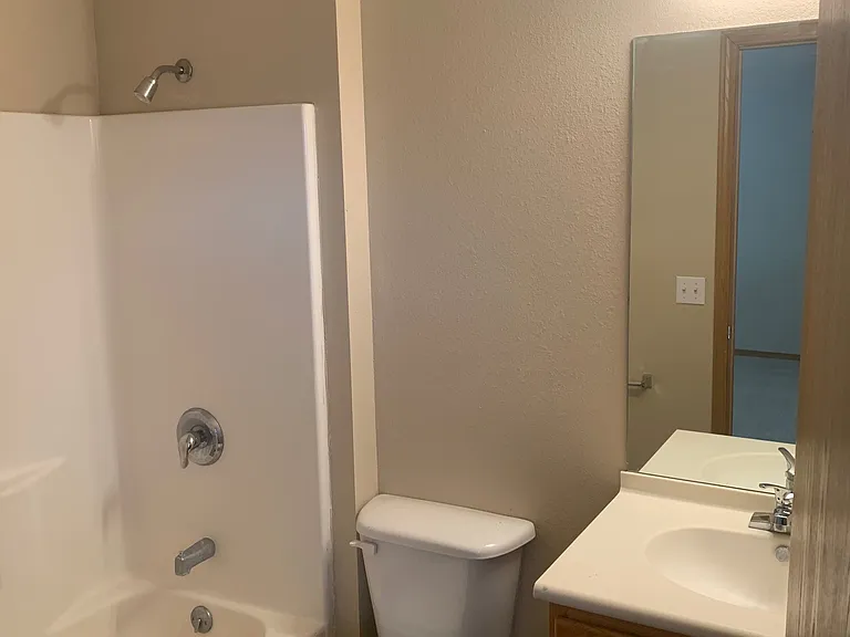 5790 N Orange Ln — Photo 12