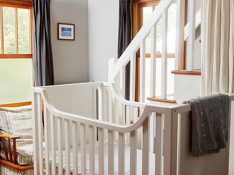 20 Millrock Rd — Photo 16