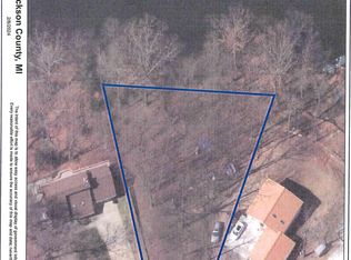 254 Hollybrook Ct, Jerome, MI