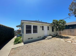 3536 State St, San Diego, CA 92103