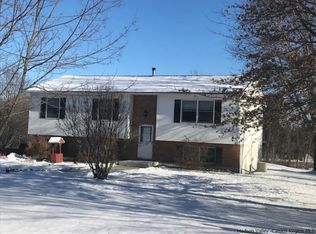 8 Tina Dr, Gardiner, NY 12525