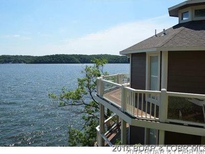 61 Shelter Cv, Osage Beach, MO, 65065