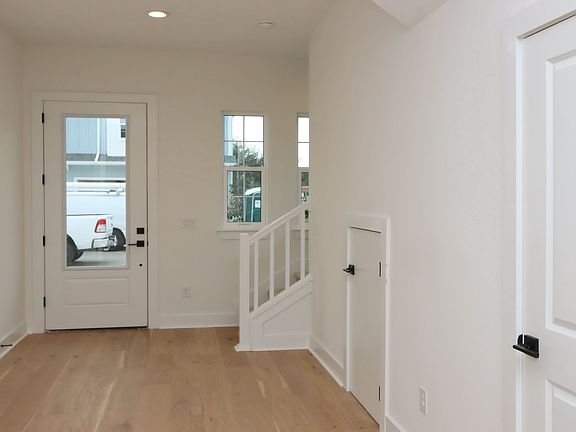 2nd image of 3722 W Mango Ave #1