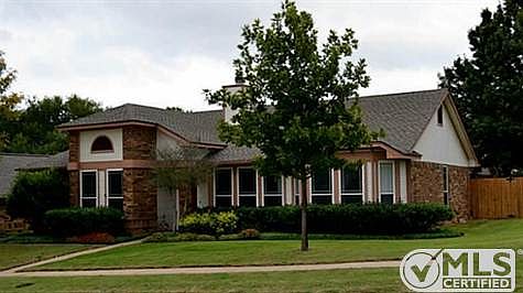 1st image of 2730 Strother Dr