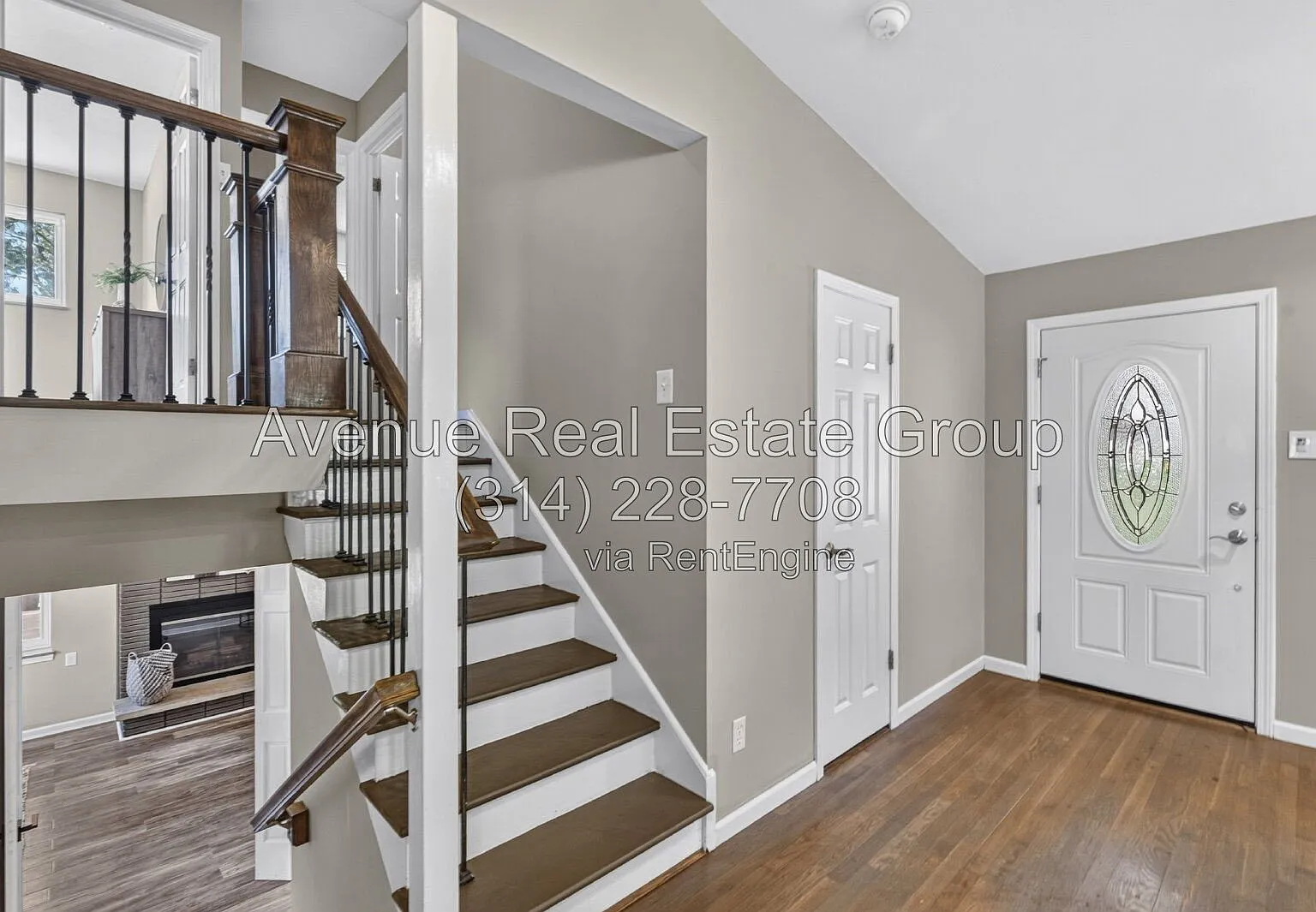 4 bed, 2.0 bath, 3616 sqft, $3,700 — Photo 4