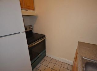 248 Kelton St #7, Allston, MA 02134