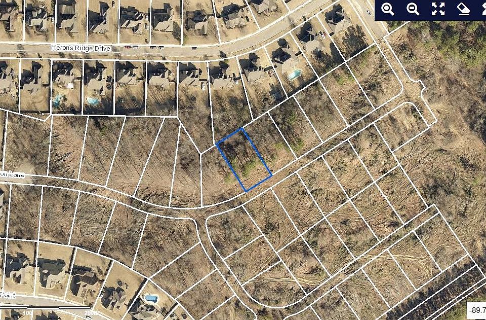 1st image of 10296 Gray Heron Ln #167