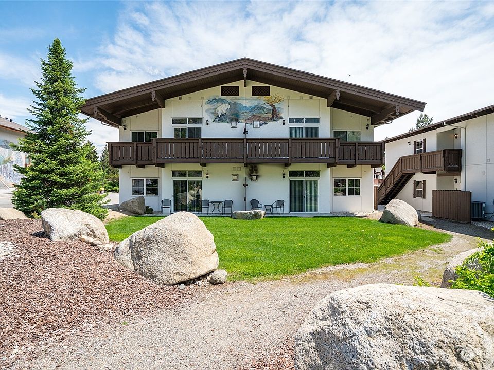 535 Junction Lane UNIT 903, Leavenworth, WA 98826 Zillow