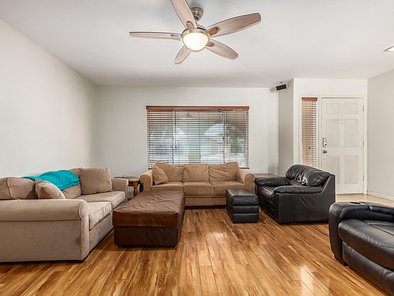 4th image of 10016 N 48th Ave