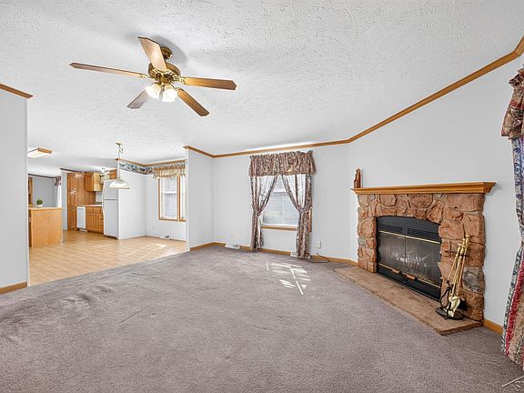 5th image of 1347 W 36th Rd
