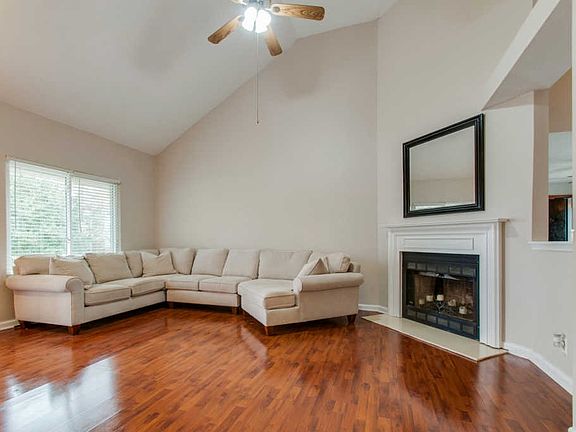 2nd image of 65 Grassmire Dr