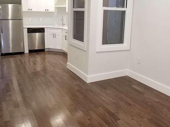 2nd image of 522 W Side Ave #3