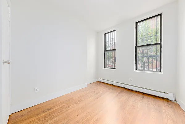 Rented by Keyo  | media 4
