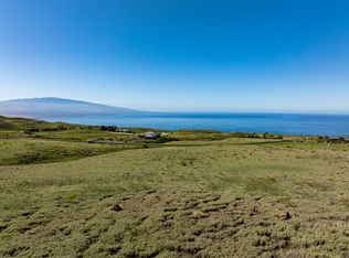 59-407 W Maki Pl Lot 407, Kamuela, HI 96743