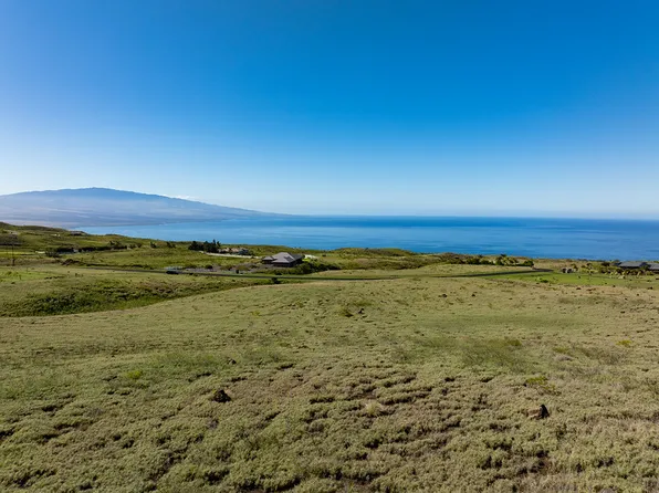 59-407 W Maki Pl Lot 407, Kamuela, HI 96743