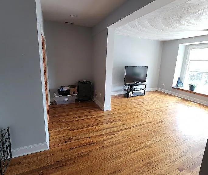 422 Lodi St #2 — Photo 12