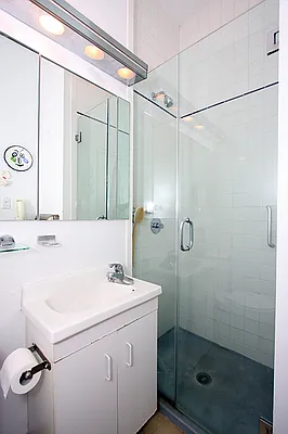 Sold by Big City Management | media 9