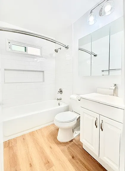 3230 Jemez Dr #3230 — Photo 3