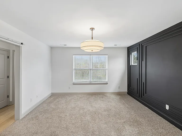 8416 Whisper Ln — Photo 7