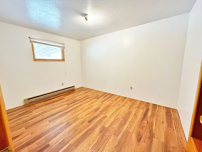 6503 N Atlantic St — Photo 6