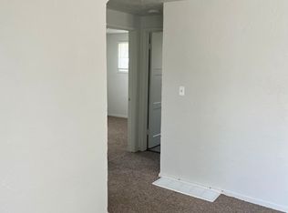 944 Poulson St, Idaho Falls, ID 83401