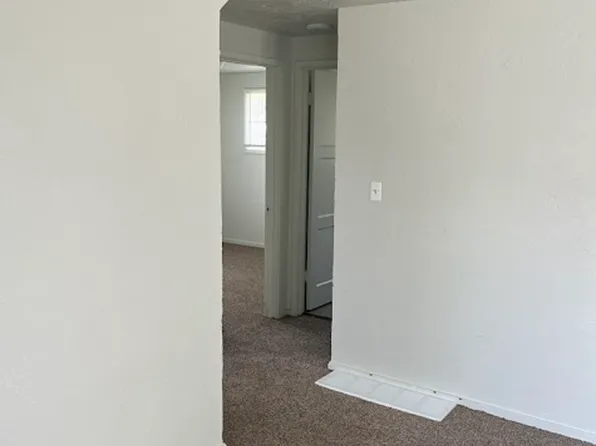 944 Poulson St, Idaho Falls, ID 83401