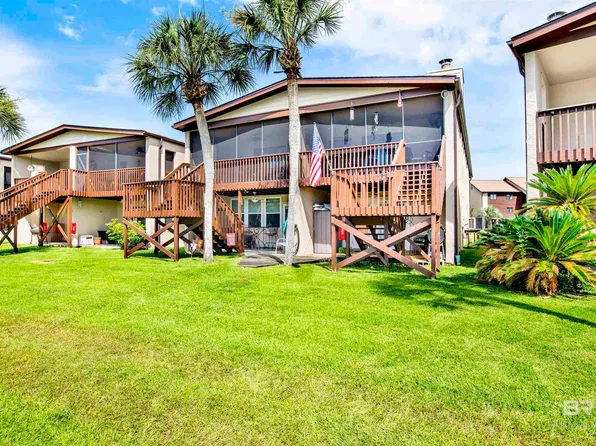 3922 Spinnaker Dr #101A, Gulf Shores, AL 36542