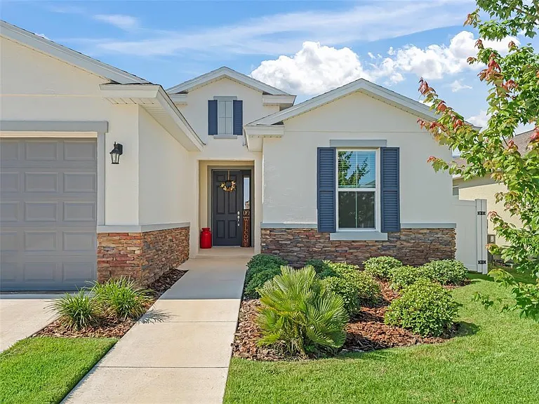 7206 SW 60th Ln — Photo 7