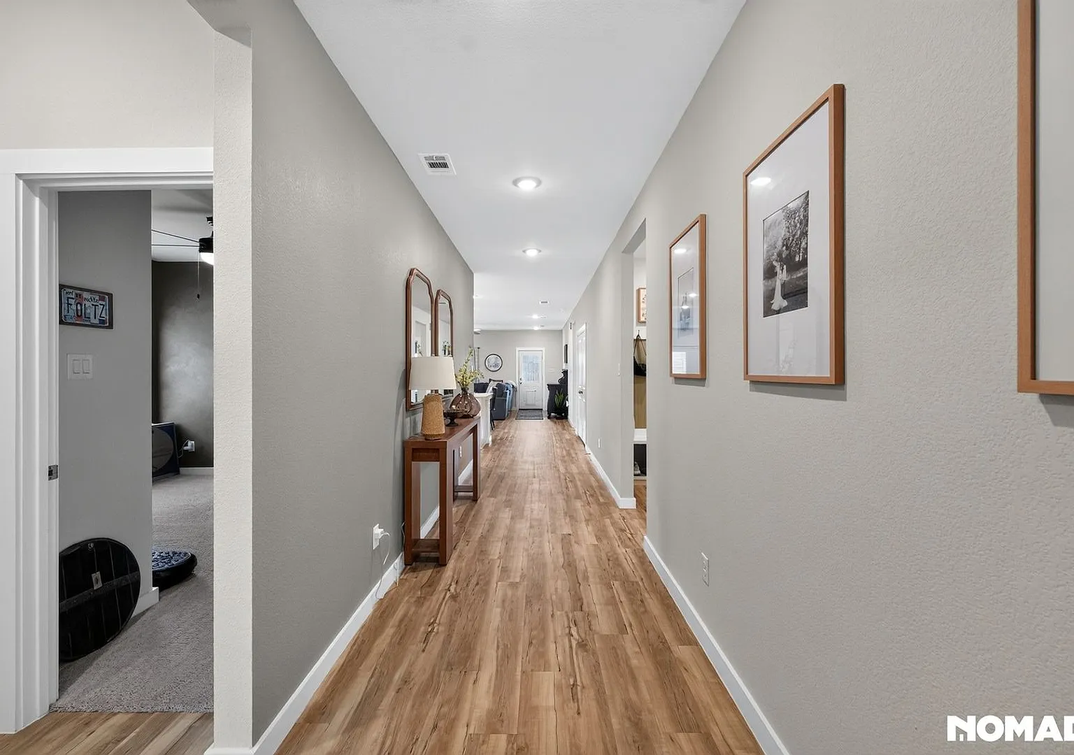 Charming 4br 3bath House In Forney — Photo 3