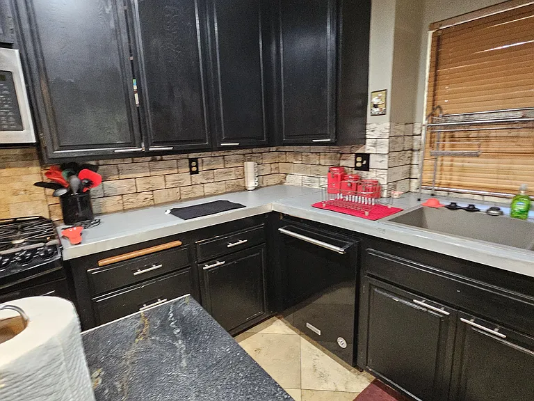 314 Lorraine Ct — Photo 39
