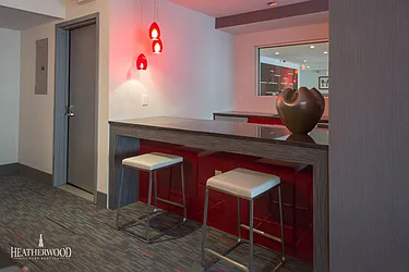 The Union at 568 Union Avenue in Williamsburg