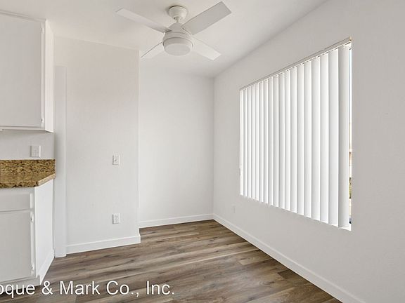 5th image of 3685 Watseka Ave #204
