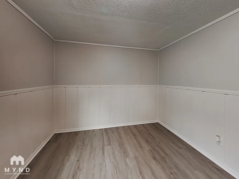 10140 Morris Dr SW — Photo 9