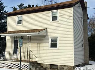 259 Seymour St, Auburn, NY 13021